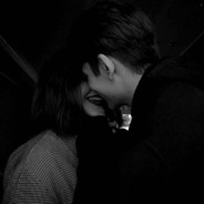 記得飲水(馬槍版)