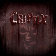 Criptix