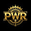 PWRworld