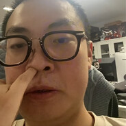EDG  xjp