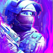 XXXantares juicecsgo.ru