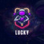 LUCKY_JR®