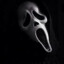 Scream