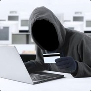 Black technology lele 统治全服