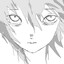 benzodiazepin tears