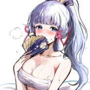 翻斗花园开imparty要日就