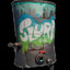 Anal Slurp