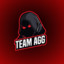 TEAM_ AGG_WERT