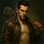 -KoS-Joey “The Wrench” Caruso