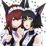 真由氏的怀表怎么停了