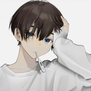 小周小周，万事无忧