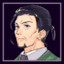 Sawamura