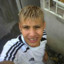 Turro 3