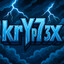 krYp73x