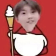 喜欢嘉祺被你发现