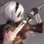 YoRHa No.2 Type B
