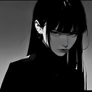 ガブリサビtytanD