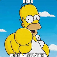 H ROMEU PINTO㊋