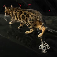 𝐬𝐯𝐨𝐢𝐬𝐤𝐢 - steam id 76561199884329364