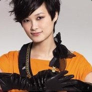 beat it 东北野、带王