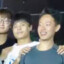 满清摄政多尔衮