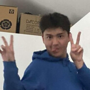icespicehater