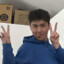 icespicehater