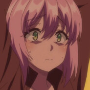 𝖗𝖆𝖞𝖆𝖓𝖘𝖈𝖉