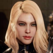 Nicci