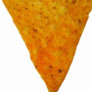 EATED Nachoos_