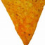 EATED Nachoos_