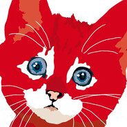 Redcat