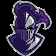 ☢Please-Dont-CRY ツ