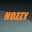NOZZYᵘʷᵘ