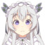 The Purest Kurururin