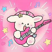 Yuuqii