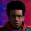 MIles Morales