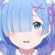 王菠萝