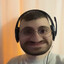 P0M4K
