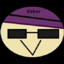 Kekvx