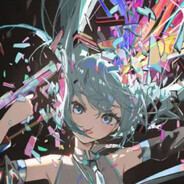 泣下如雨，充盈忘川