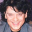 Vlasis Mponatsos