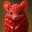 RedMouse_2