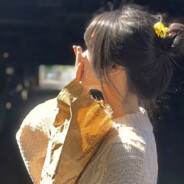 翻斗花园喜羊羊