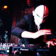 土嗨气氛组「DJ♪百面」