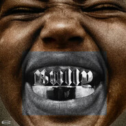 项圈套我脖子上