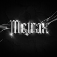 metrax