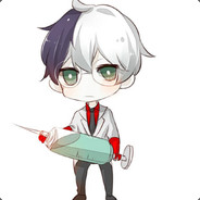 伯乐看了直呼好马