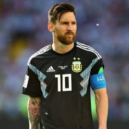leomessi
