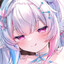 chisato ♡